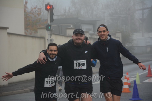 La Fleuryssoise2025/FLEURY2025_01552.JPG